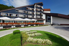 Terme Olimia - Hotel Breza Podčetrtek